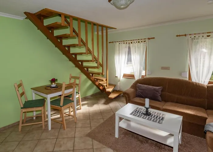 Pension Lukask