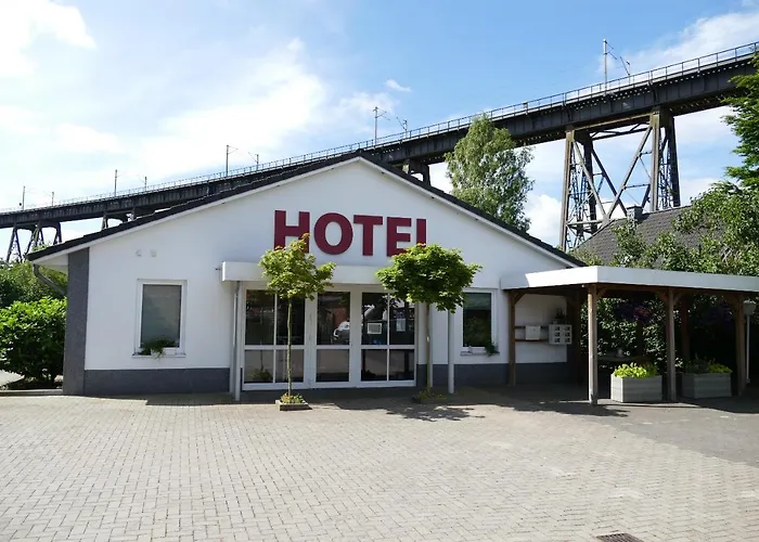 Hotel O'felder