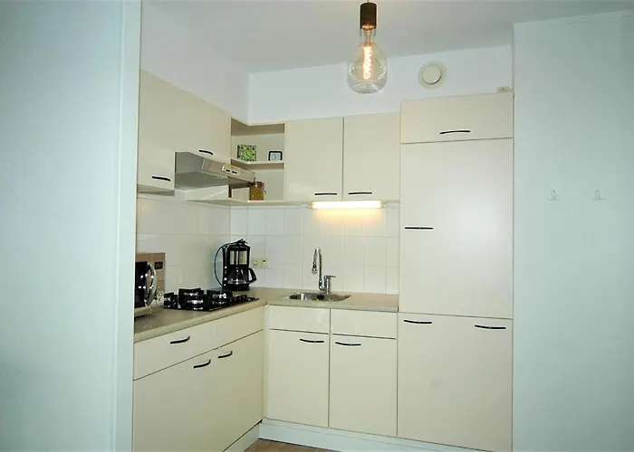 Residence Deurloo 53-08