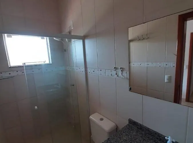 Cantinho da Barra