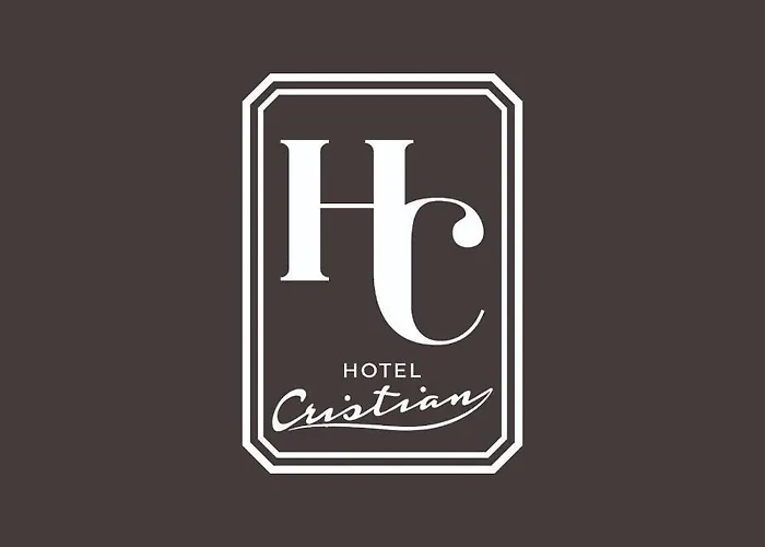 Hotel Cristian