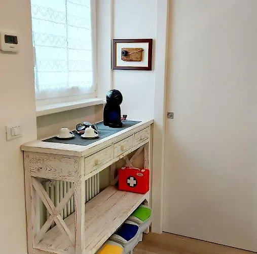 Maison My Life