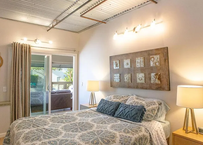 90 San Luis Street Unit B