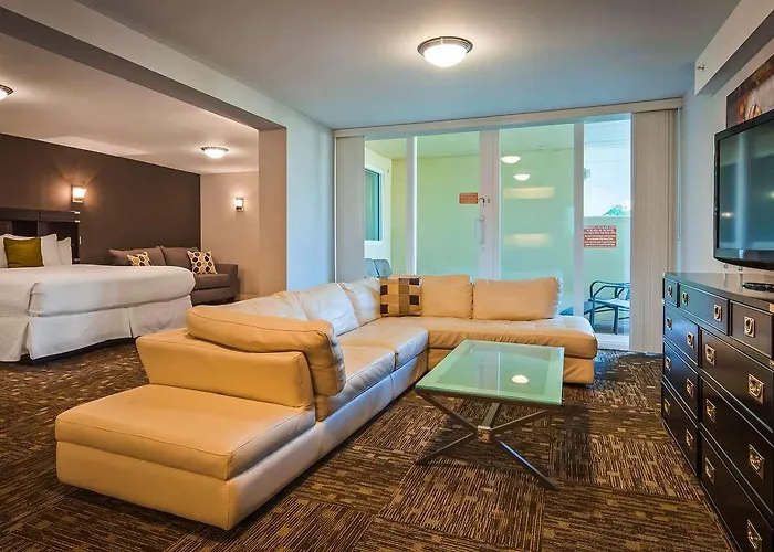 Bentley'S Boutique Hotel; Best Western Premier Collection