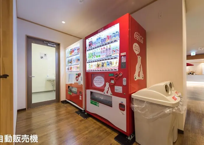 Haostay