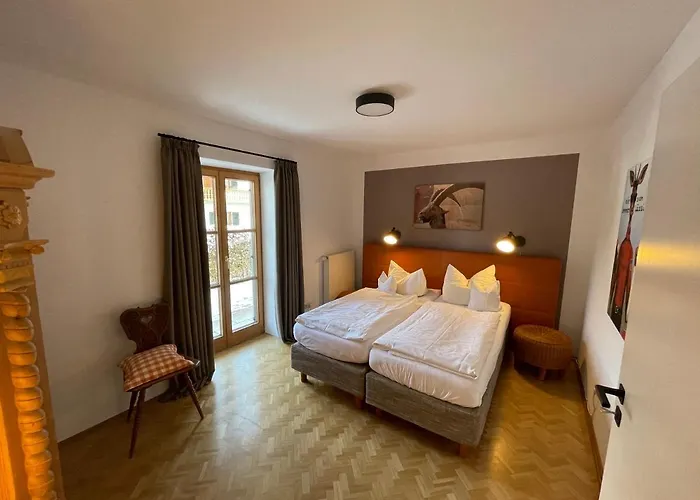 Freihaus18****