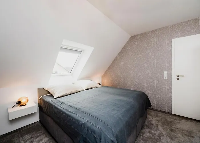 Ferienwohnung Albblick