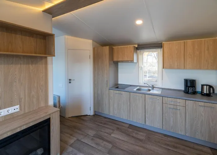 Apartment im Herzen vom Unterallgäu