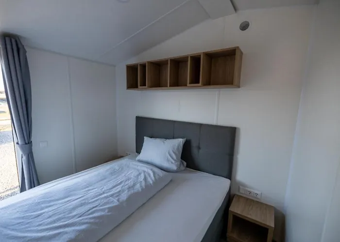 Apartment im Herzen vom Unterallgäu