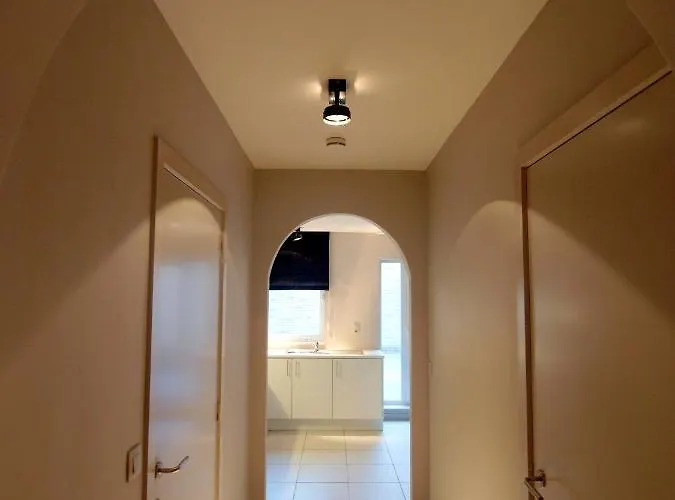 Private House