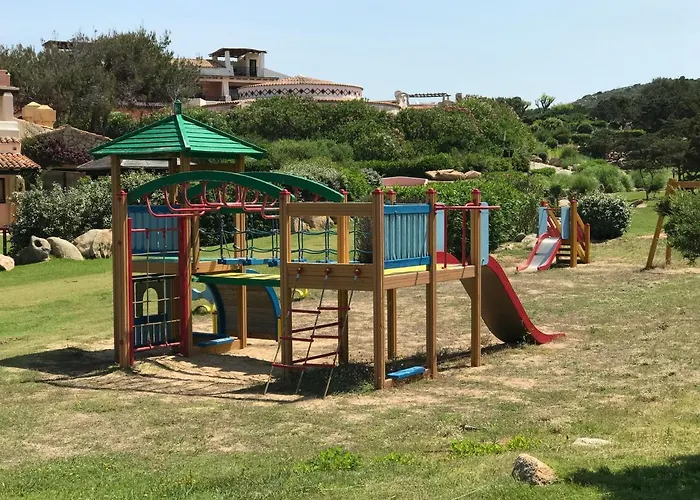 Cala Del Faro - Casa Di Mare