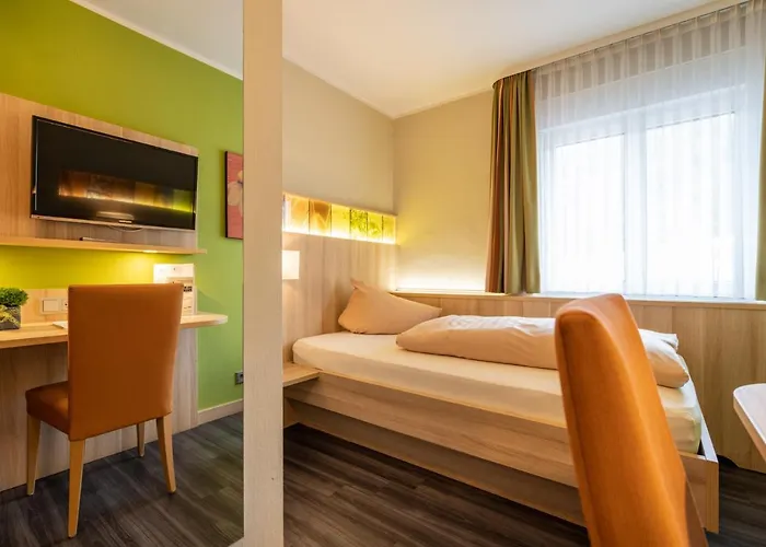 Hotel-Gasthaus Adler