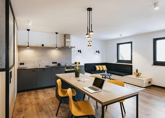 mein-schlafplatz - Leben - Arbeiten - Wohnen