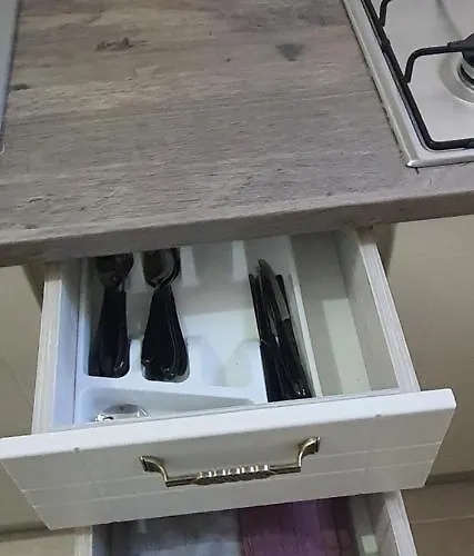 Vd Apartament