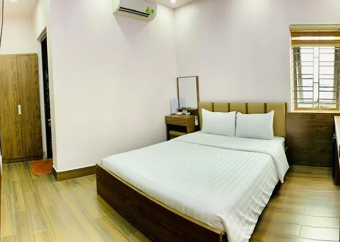 Mv Hotel