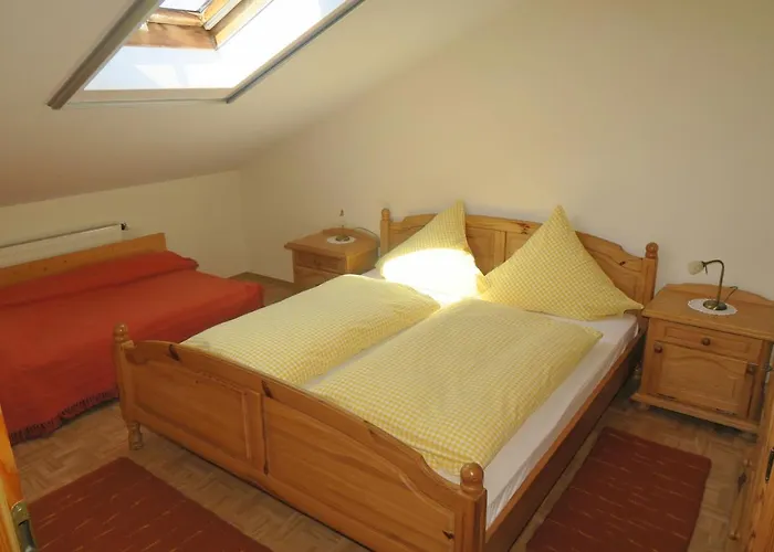Gasthof Tiroler Hof