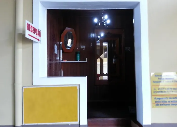 Hotel Karisma II