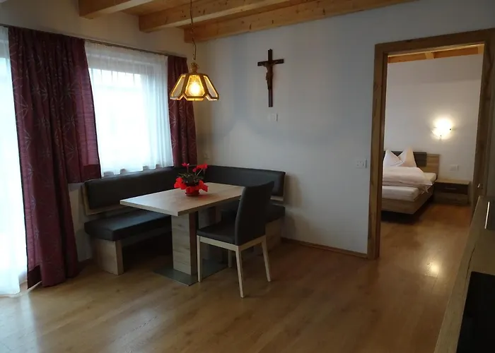 Lüch d'Andrac
