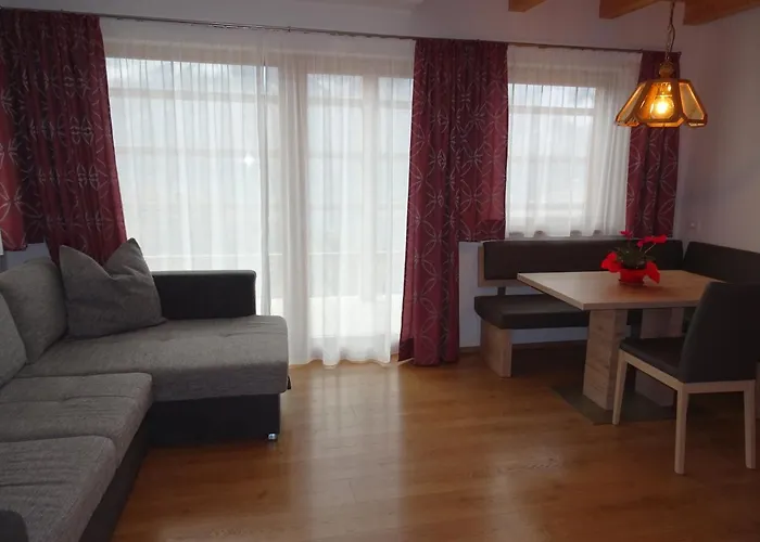 Lüch d'Andrac