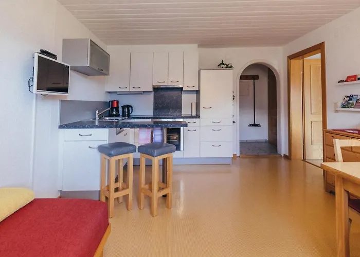 Haus Netzer