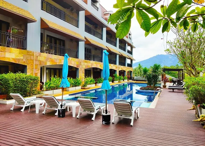 V-Condominium