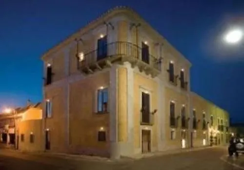 Palazzo Marzano