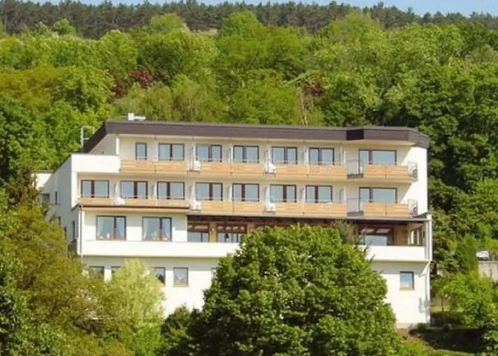 Hotel Restaurant Kippes