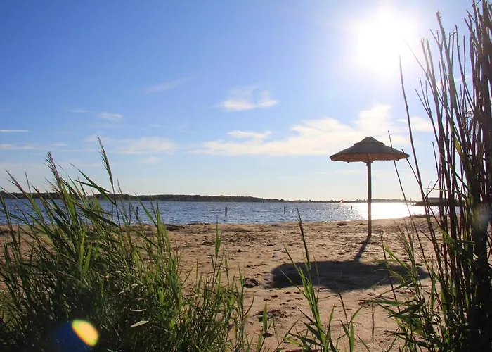 ZeeLand&Meer