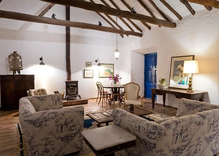 Casa La Bisbal