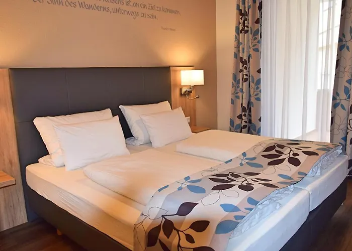 Cafe-Hotel Altreuter