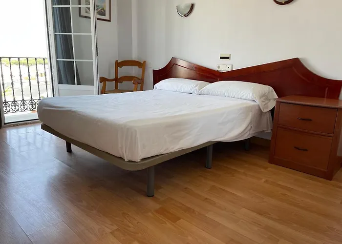 Hotel Carabela Santa Maria