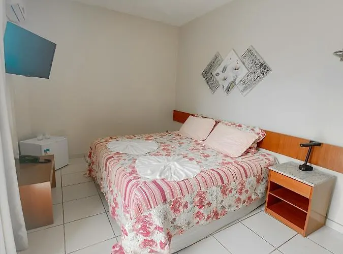 Principe Hotel