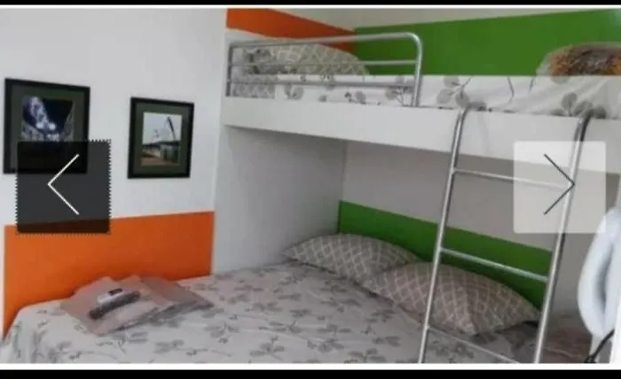 Ecobox Hotel