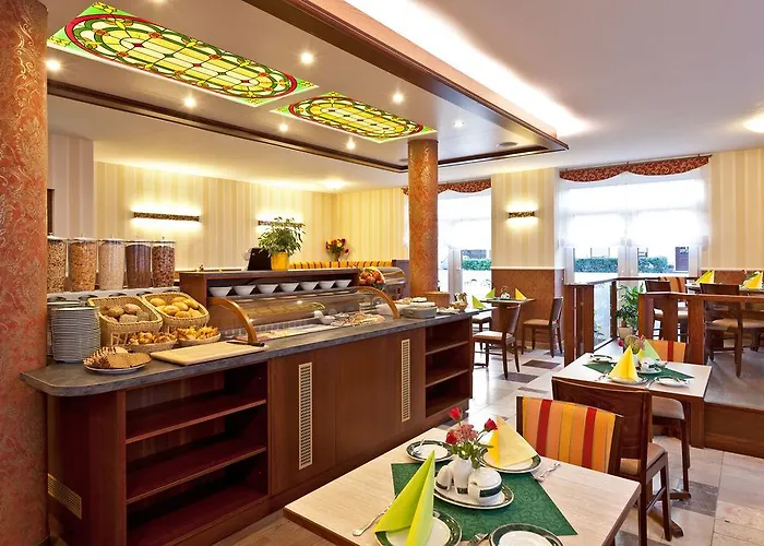 Hotel Für Dich
