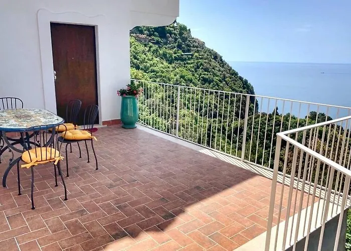 Casa Ministro
