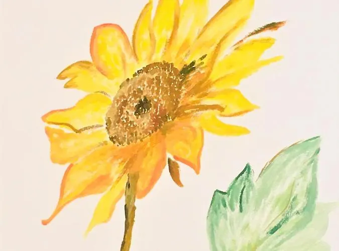 Il Girasole