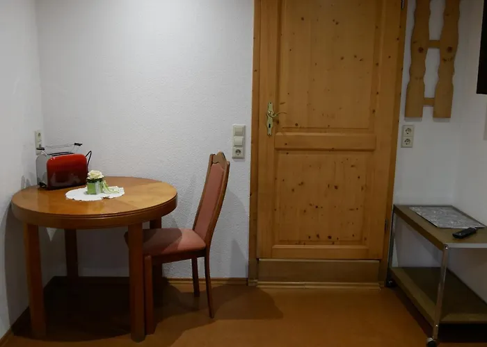 FerienZimmer