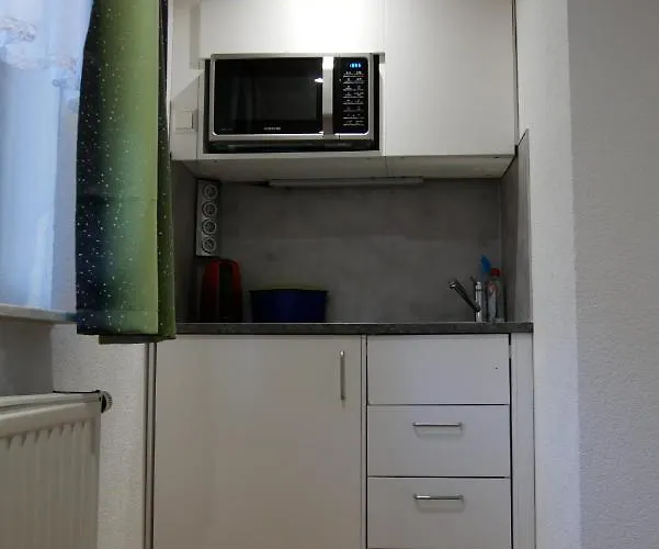 FerienZimmer