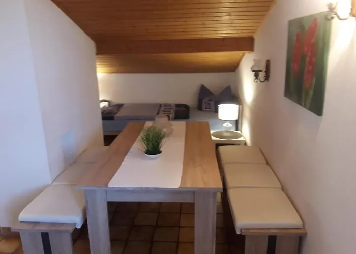 Haus Wutzl