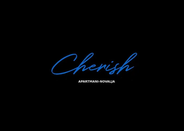 Cherish