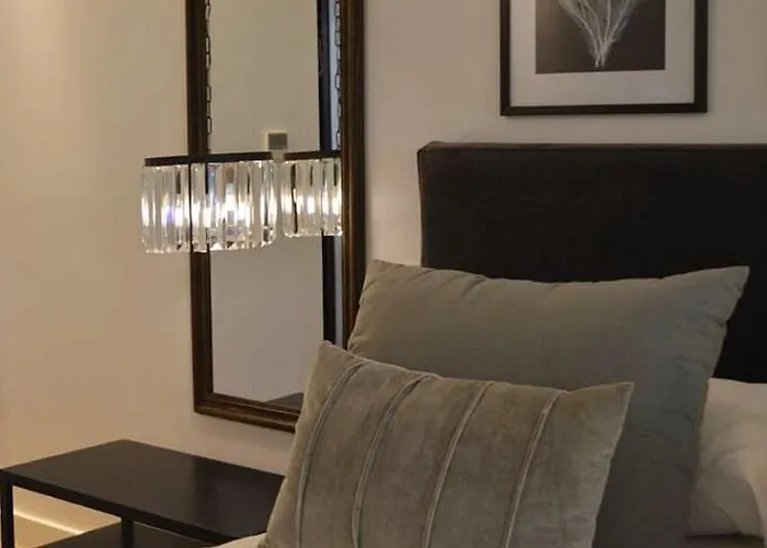 Villa Isidro Hotel Boutique & Spa