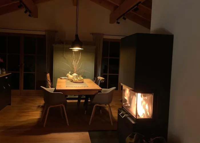 Mountainhome Birringer
