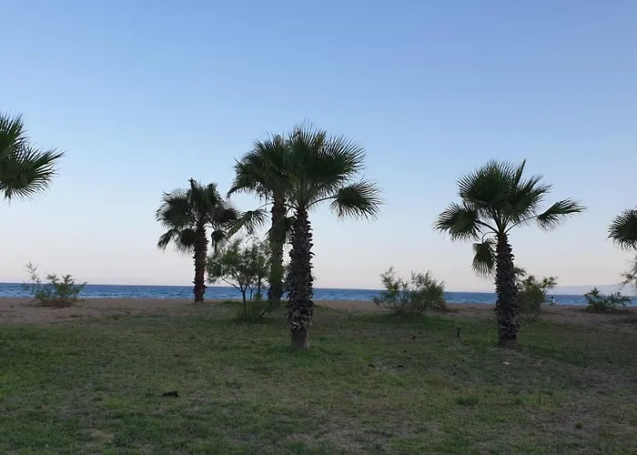 Vista Marina