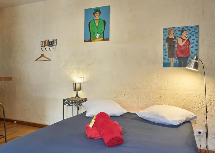 Les Appartements De La Victoire, Centre-Ville, Parking Gratuit