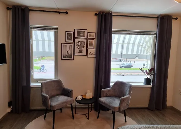Daip - Studio Voor Twee