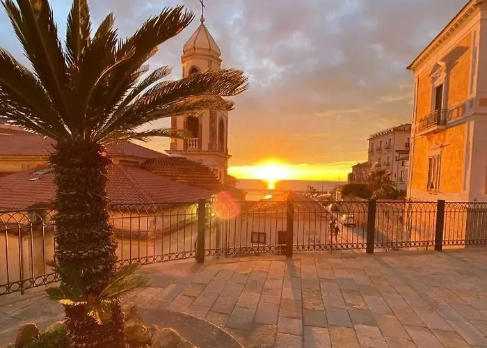La Casa di Nonna Nennella