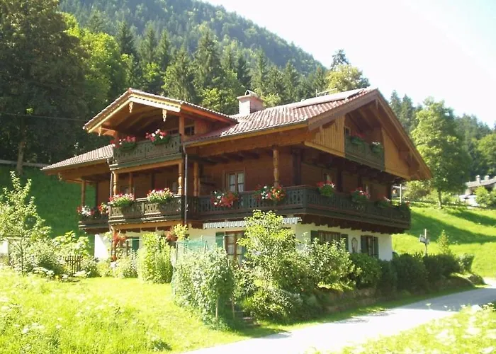 Untersüßenbrunn
