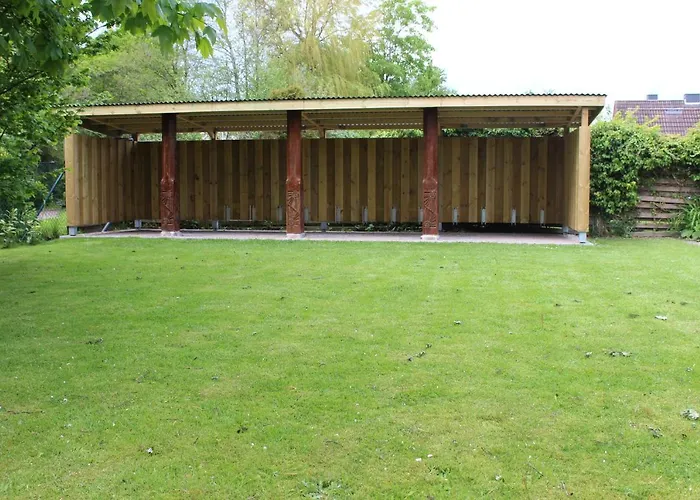 Haus Juli