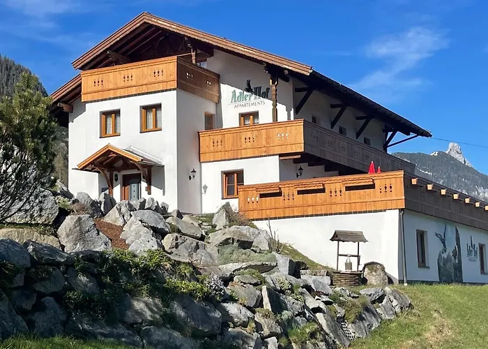 Adlerhof