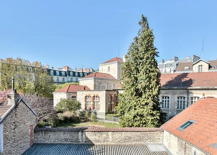 Villa14